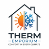 Therm Emporium - Home